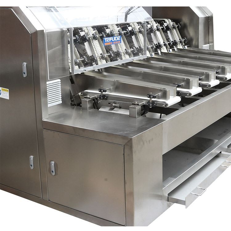 automatic stick biscuit count and pack machine cracker sticks snack pack automatic customized manufacturer automatic stick biscuit count and pack machine cracker sticks snack pack automatic customized manufacturer