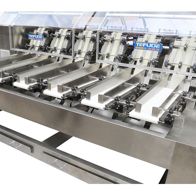 automatic stick biscuit count and pack machine dip stick biscuit custom made items manufacturers automatic stick biscuit count and pack machine dip stick biscuit custom made items manufacturers