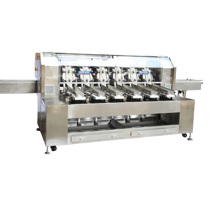 counting machine.JPG